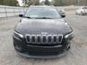 JEEP GRAND CHEROKEE LATITUDE PLUS