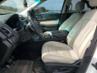 FORD EXPLORER PLATINUM