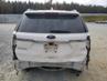 FORD EXPLORER PLATINUM