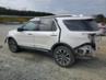 FORD EXPLORER PLATINUM