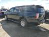 GMC YUKON K1500 SLT