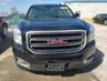 GMC YUKON K1500 SLT