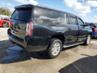 GMC YUKON K1500 SLT