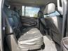 GMC YUKON K1500 SLT