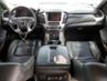 GMC YUKON K1500 SLT