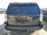 GMC YUKON K1500 SLT