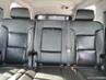 GMC YUKON K1500 SLT