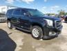 GMC YUKON K1500 SLT