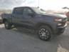 CHEVROLET SILVERADO K1500 TRAIL BOSS CUSTOM