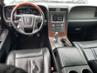 LINCOLN NAVIGATOR L