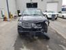 LINCOLN NAVIGATOR L