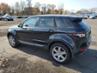 LAND ROVER RANGE ROVER PURE PLUS