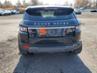 LAND ROVER RANGE ROVER PURE PLUS