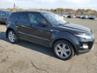 LAND ROVER RANGE ROVER PURE PLUS