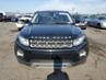 LAND ROVER RANGE ROVER PURE PLUS