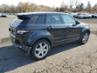 LAND ROVER RANGE ROVER PURE PLUS