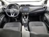 NISSAN VERSA S