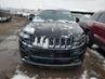 JEEP GRAND CHEROKEE SRT-8