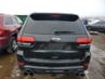 JEEP GRAND CHEROKEE SRT-8