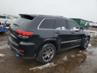 JEEP GRAND CHEROKEE SRT-8