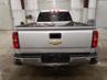 CHEVROLET SILVERADO 1500 K1500 LT