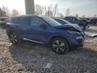 NISSAN ROGUE SL