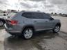 VOLKSWAGEN ATLAS SEL