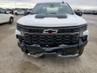 CHEVROLET SILVERADO K1500 RST