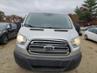 FORD TRANSIT T-350