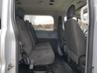 FORD TRANSIT T-350