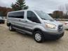 FORD TRANSIT T-350