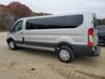 FORD TRANSIT T-350