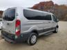 FORD TRANSIT T-350