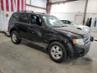 FORD ESCAPE XLT