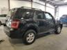 FORD ESCAPE XLT