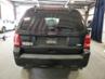 FORD ESCAPE XLT