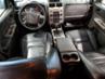 FORD ESCAPE XLT