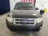 FORD ESCAPE XLT