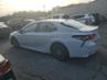 TOYOTA CAMRY NIGHT SHADE