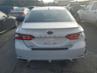 TOYOTA CAMRY NIGHT SHADE