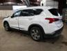 HYUNDAI SANTA FE SEL PREMIUM