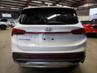 HYUNDAI SANTA FE SEL PREMIUM