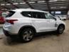 HYUNDAI SANTA FE SEL PREMIUM