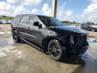 DODGE DURANGO SXT