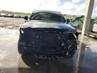 DODGE DURANGO SXT