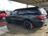 DODGE DURANGO SXT