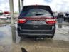 DODGE DURANGO SXT