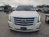 CADILLAC ESCALADE PREMIUM