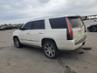 CADILLAC ESCALADE PREMIUM