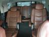 CADILLAC ESCALADE PREMIUM